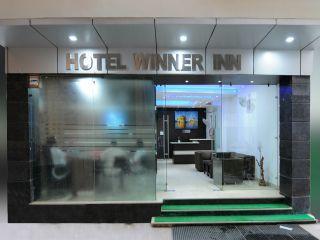 O Winner 3* Amritsar