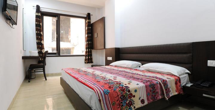 O Winner Hotel