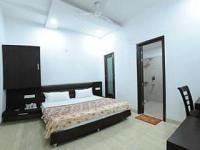 O Winner Hotel Amritsar