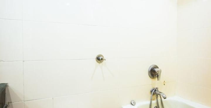 M.k.hotel 4* Amritsar