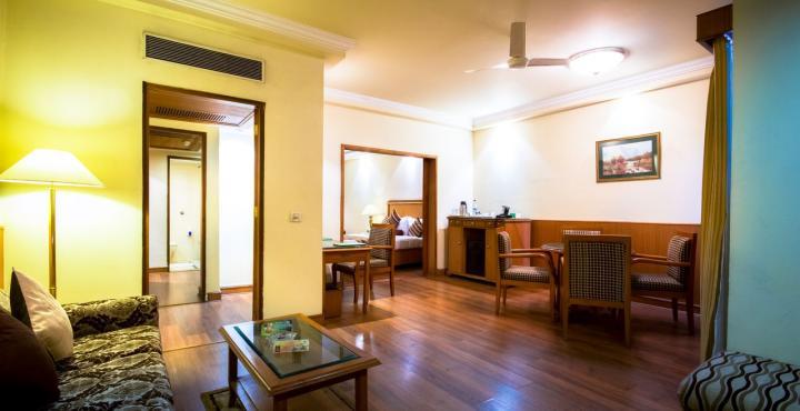 M.k.hotel
