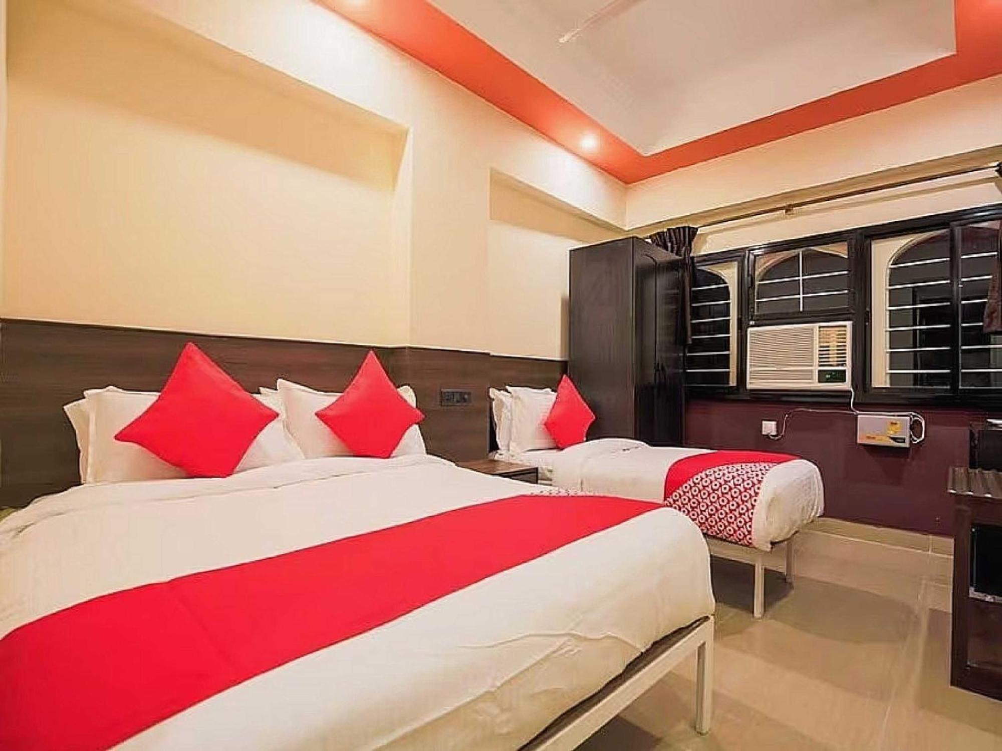 O Anand Amritsar