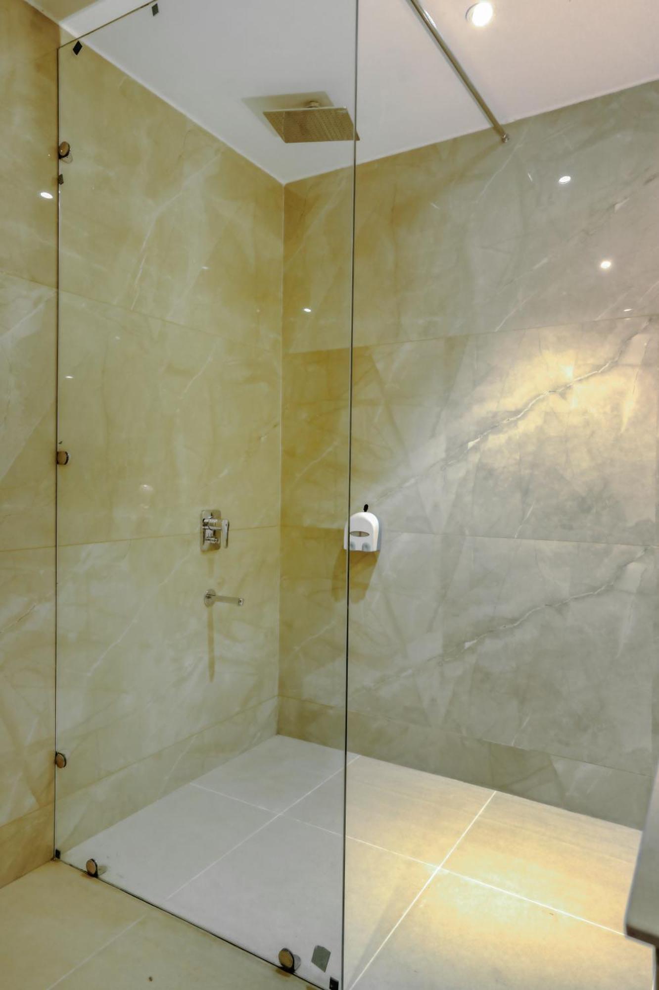 Hotel Escala By Levelup Amritsar