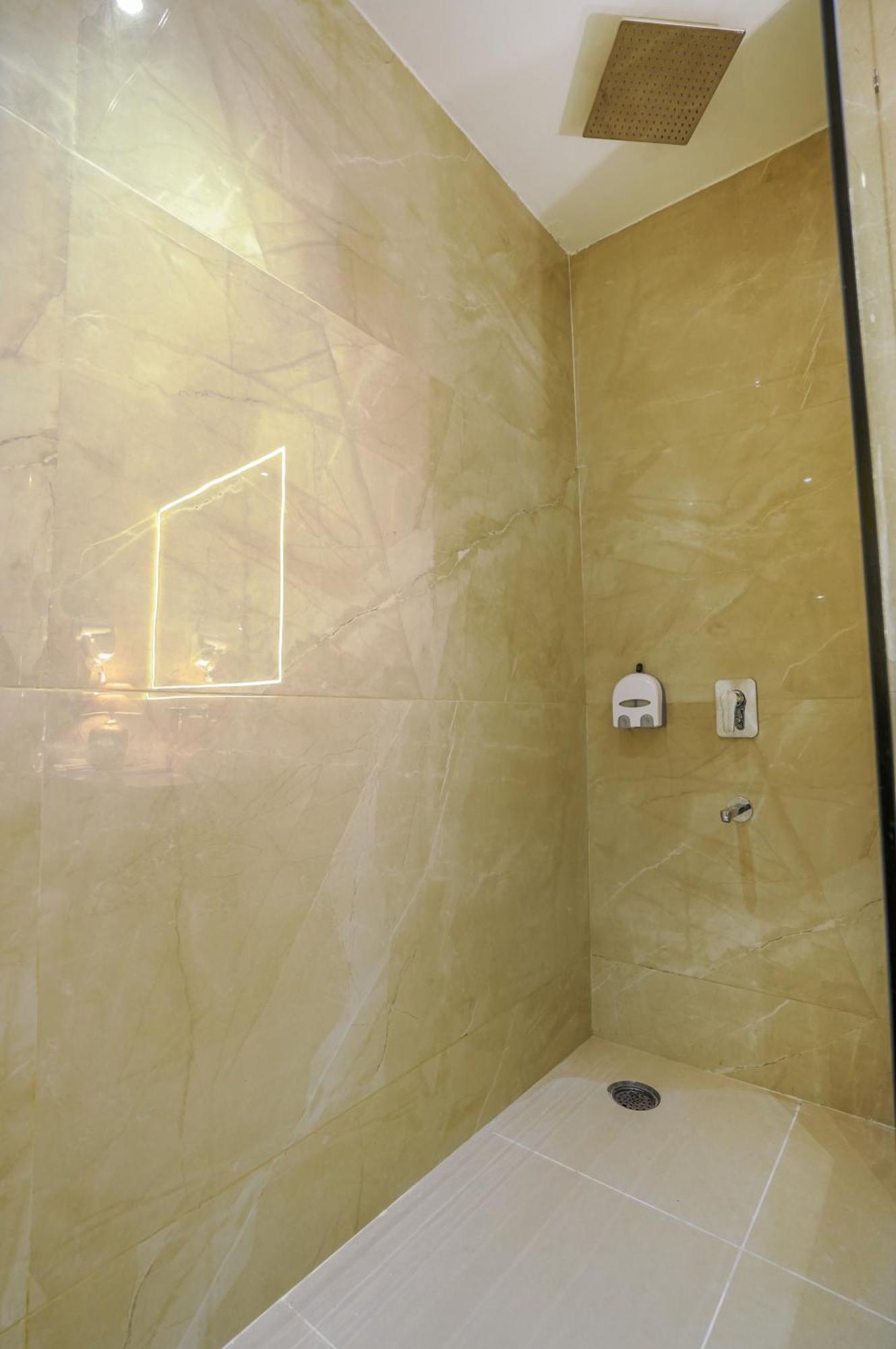 Escala By Levelup 4* Amritsar