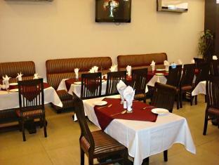 Hotel Capital O 15395 42 Amritsar