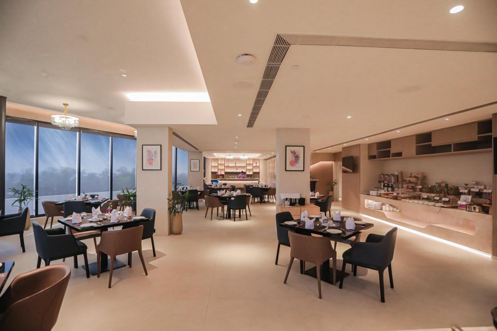 Regenta Place Verka Amritsar Hotel Amritsar