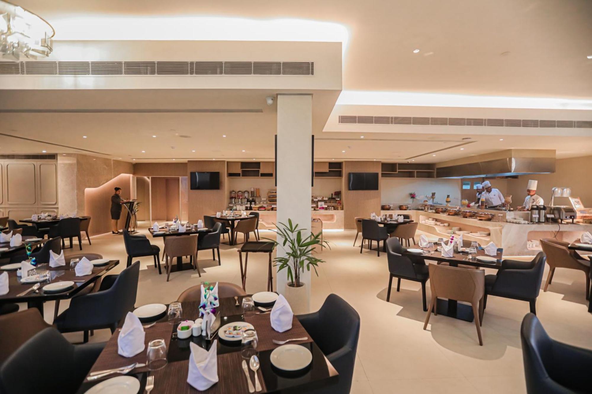 Regenta Place Verka Amritsar Amritsar