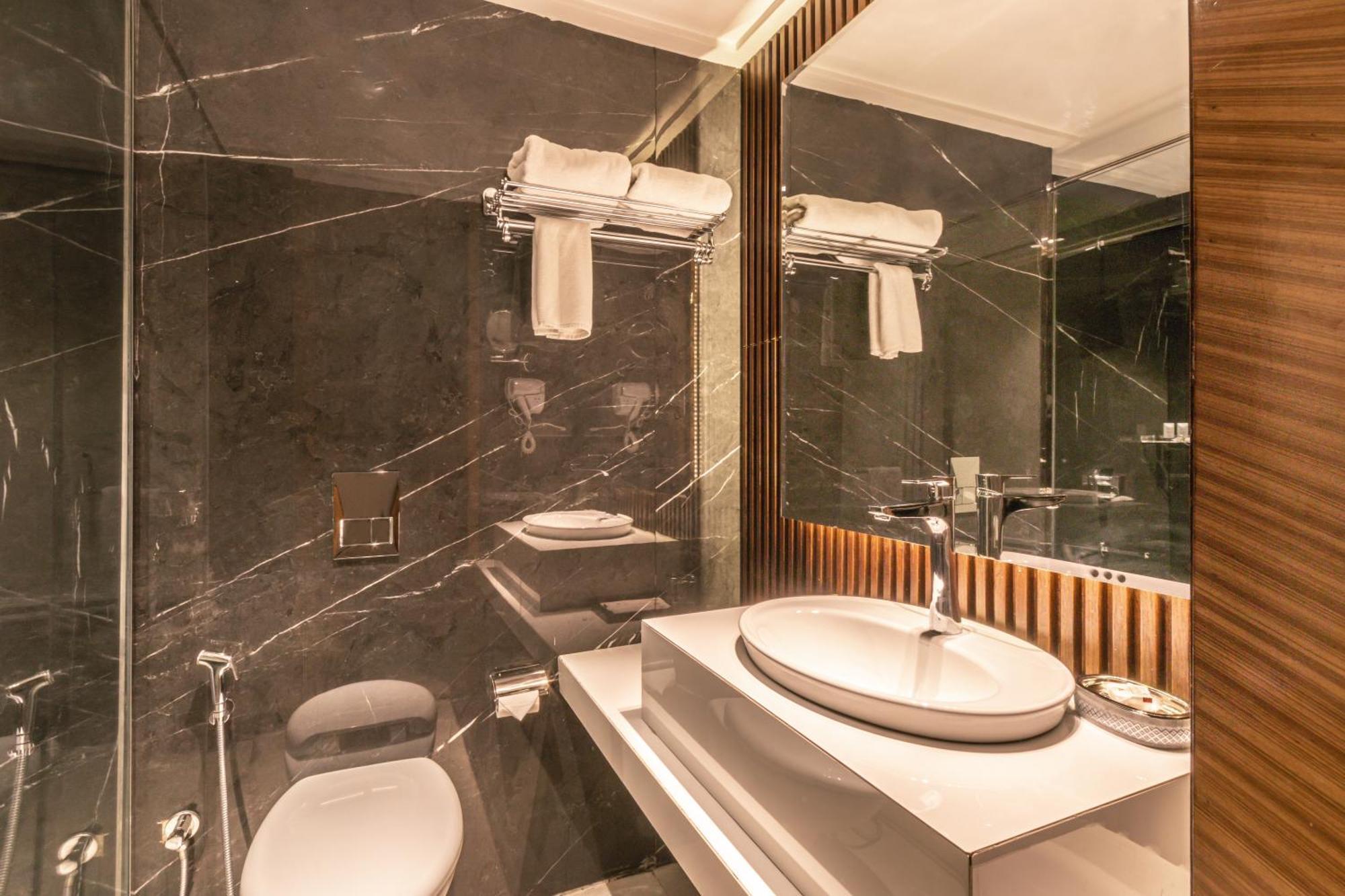 Amritara Kirpa, 4* Amritsar