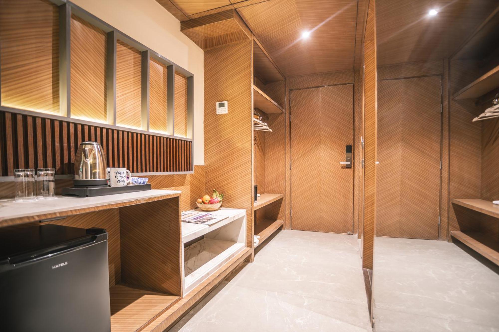 Amritara Kirpa, 4* Amritsar