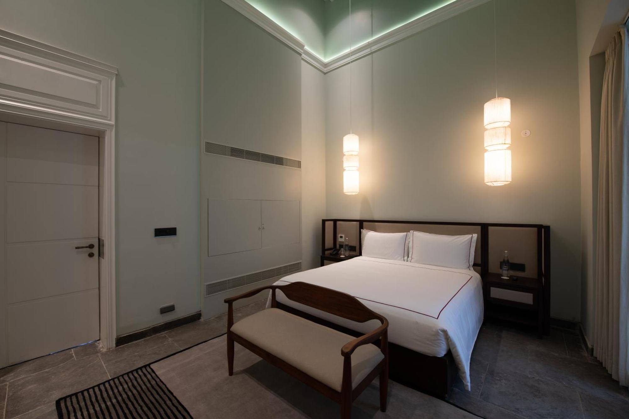 Resort The Earth Amritsar, Trademark Collection By Wyndham 5*