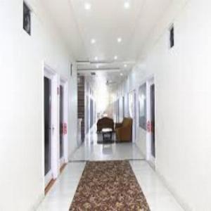 Golden 3* Amritsar