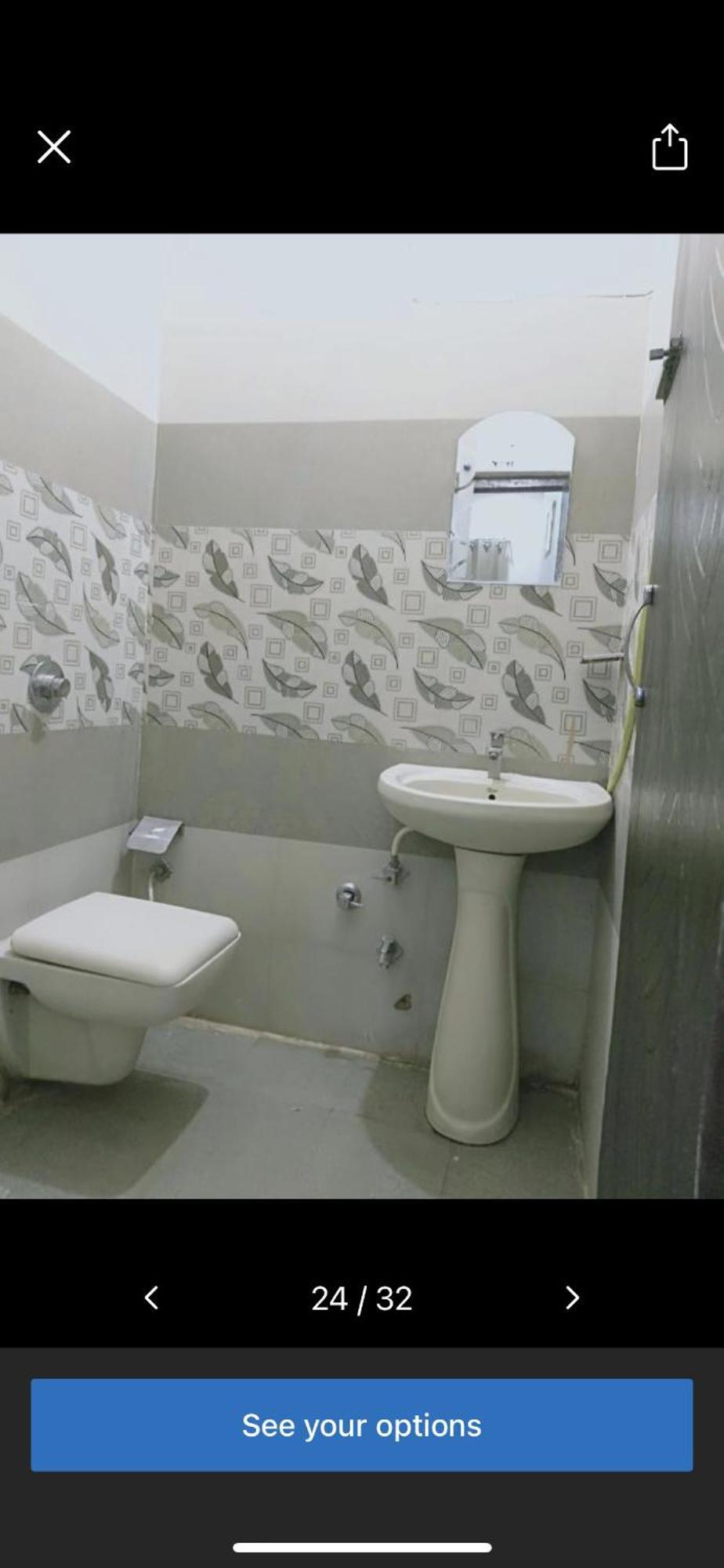 Swaran House Amritsar