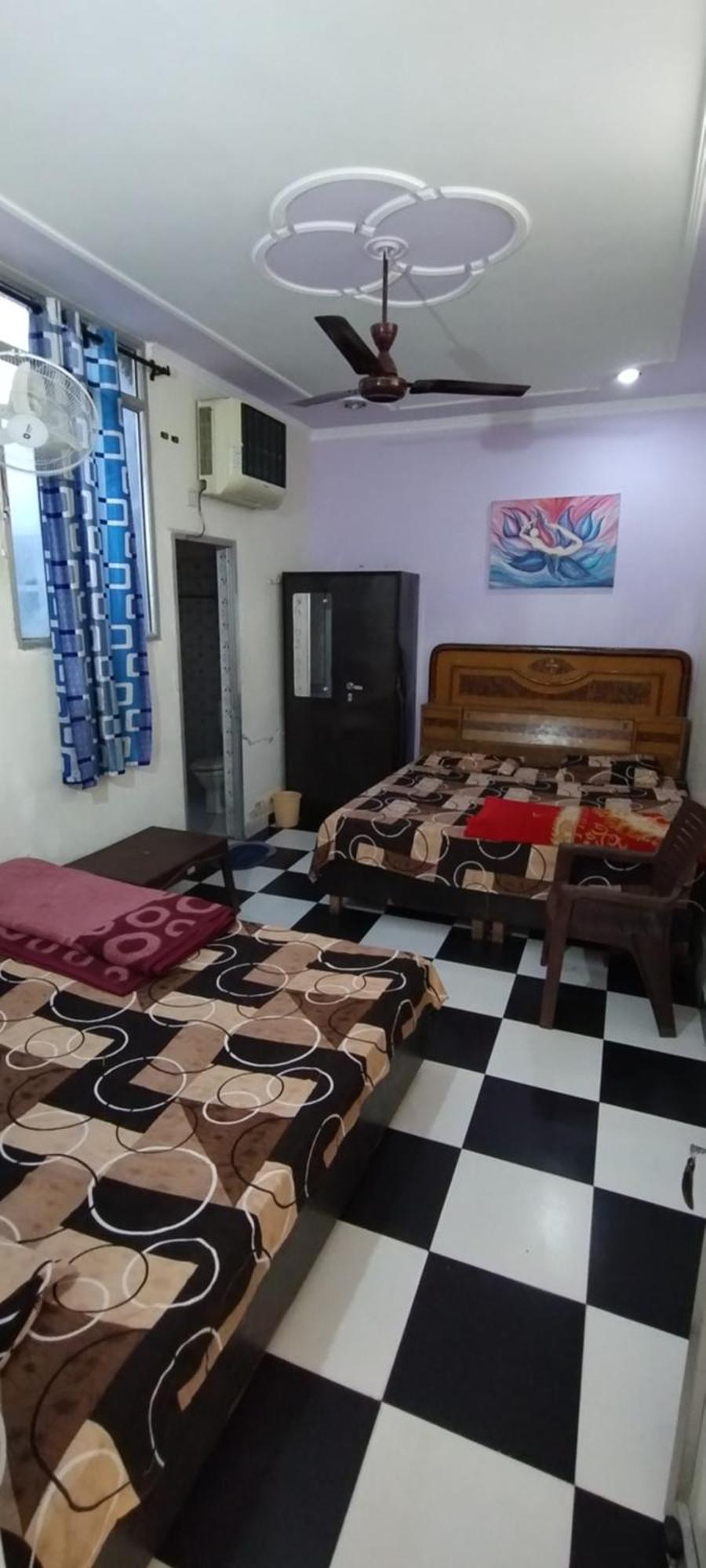 Kohli Niwas Guest house Amritsar