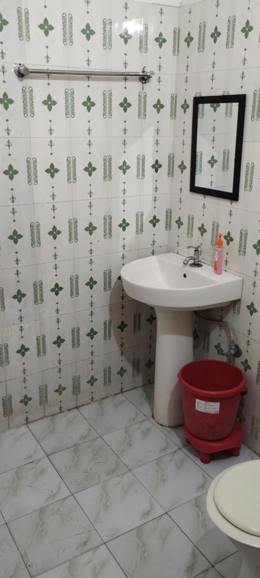Kohli Niwas Guest house
