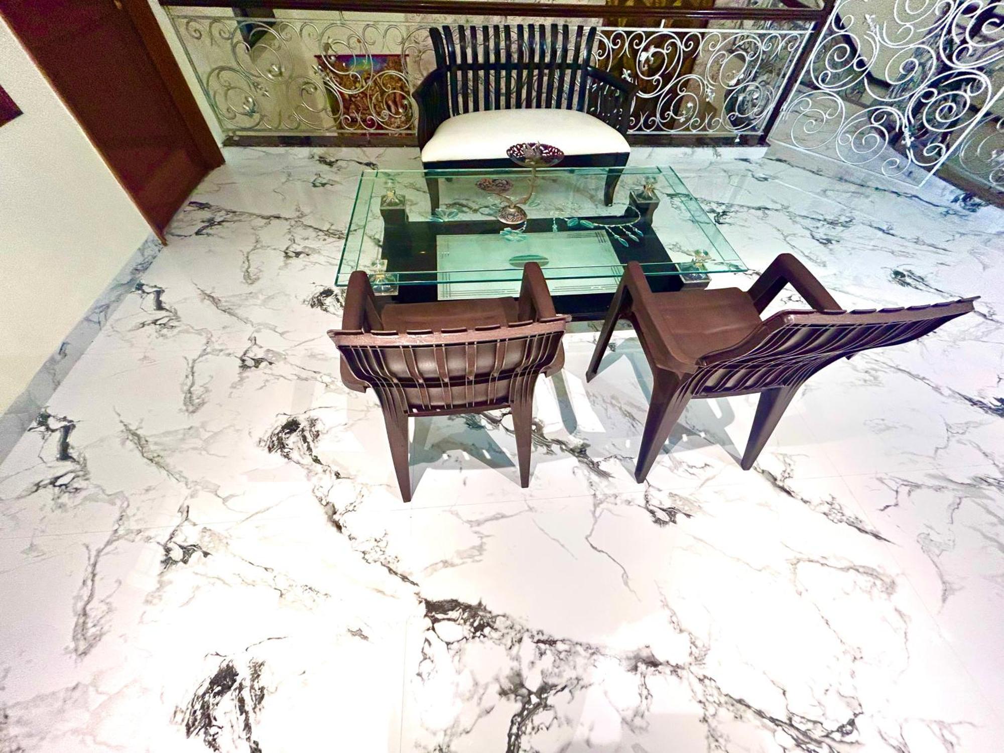 Guest house Wonderstays Amritsar