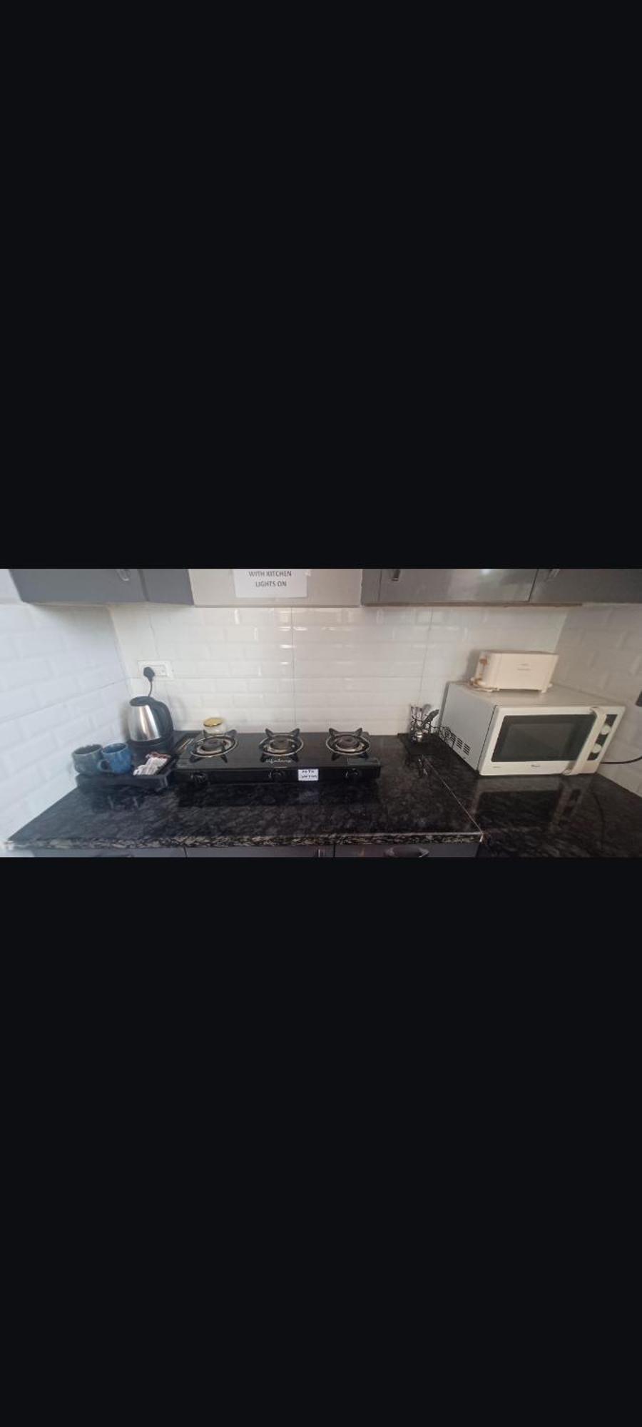 Greystone Villa: Luxurious Retreat With Pool And Entertainment Amritsar