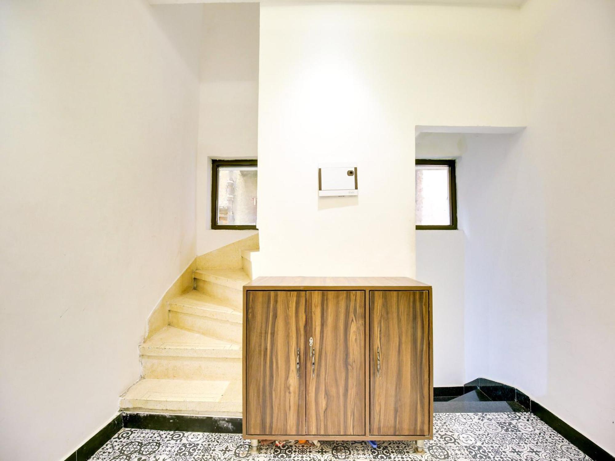 Hotel Kaushalya Royal