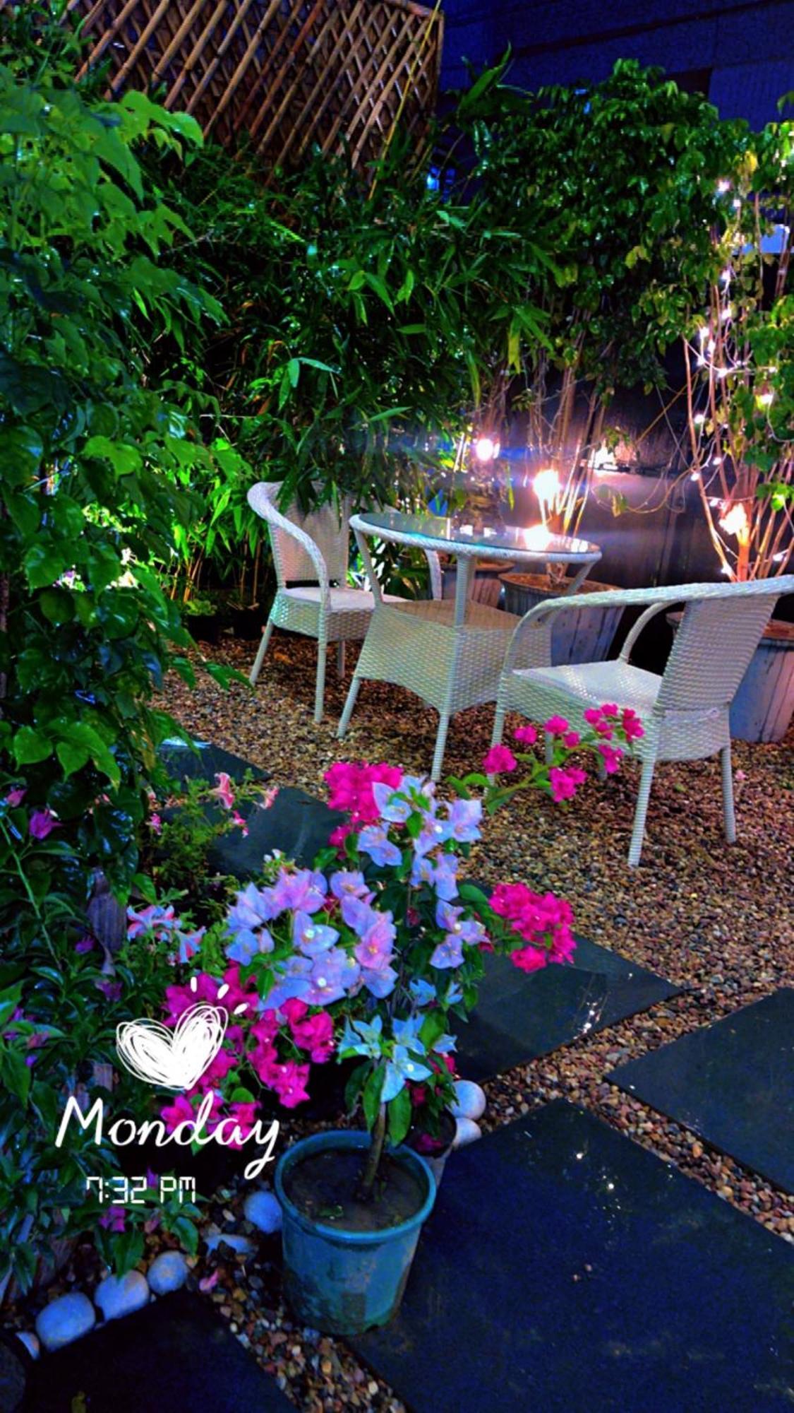 Victorian Elegance Luxury Bed & Breakfast Amritsar