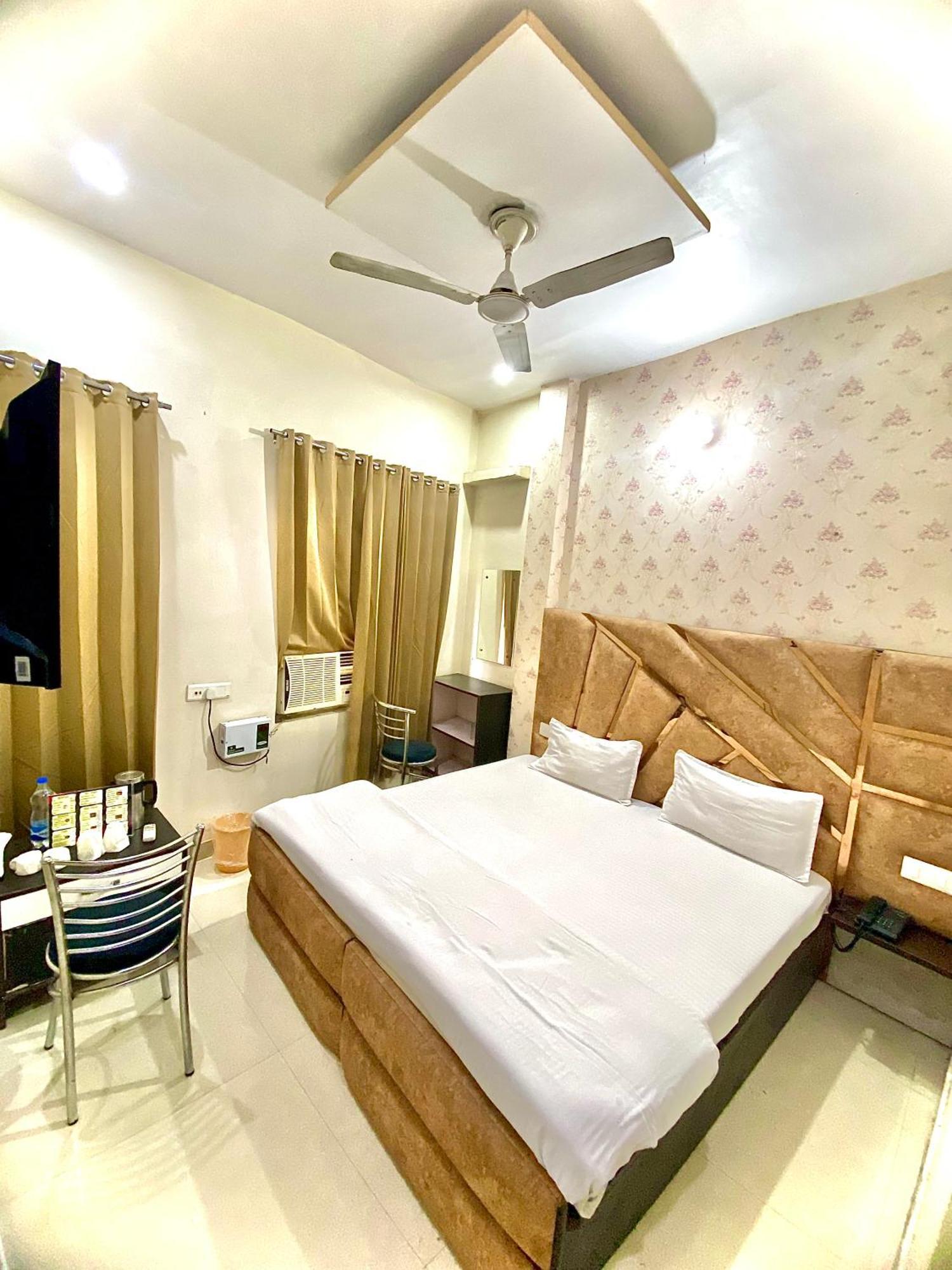 Swaran Amritsar