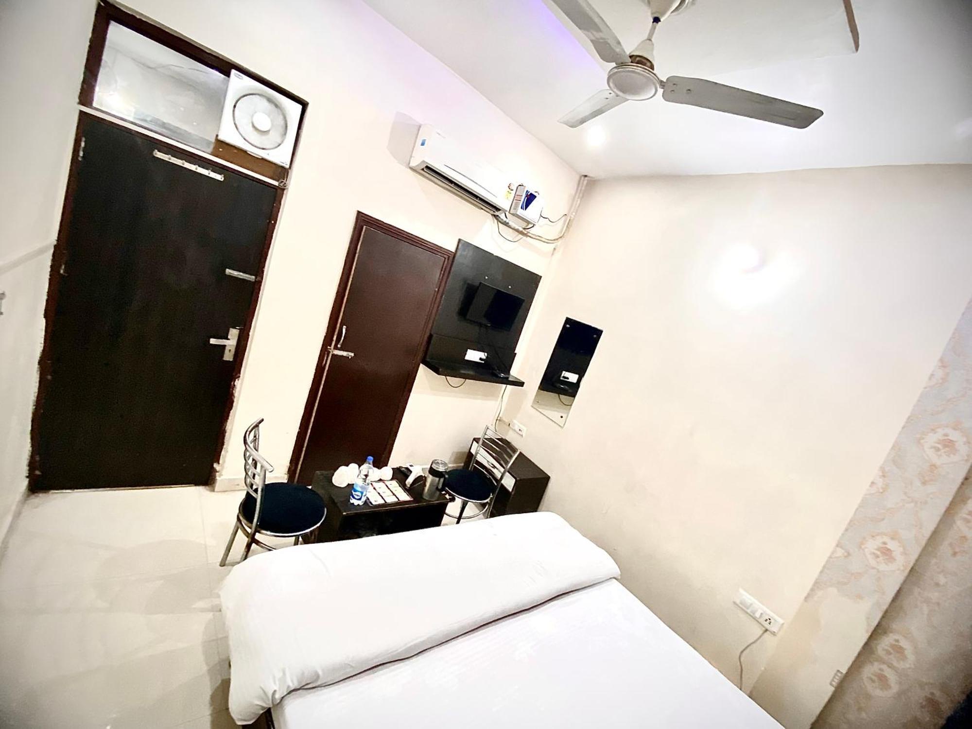 Swaran Amritsar