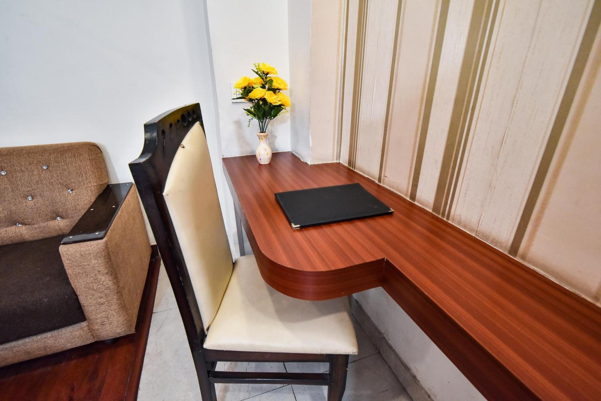 Pinaz Royale 3*