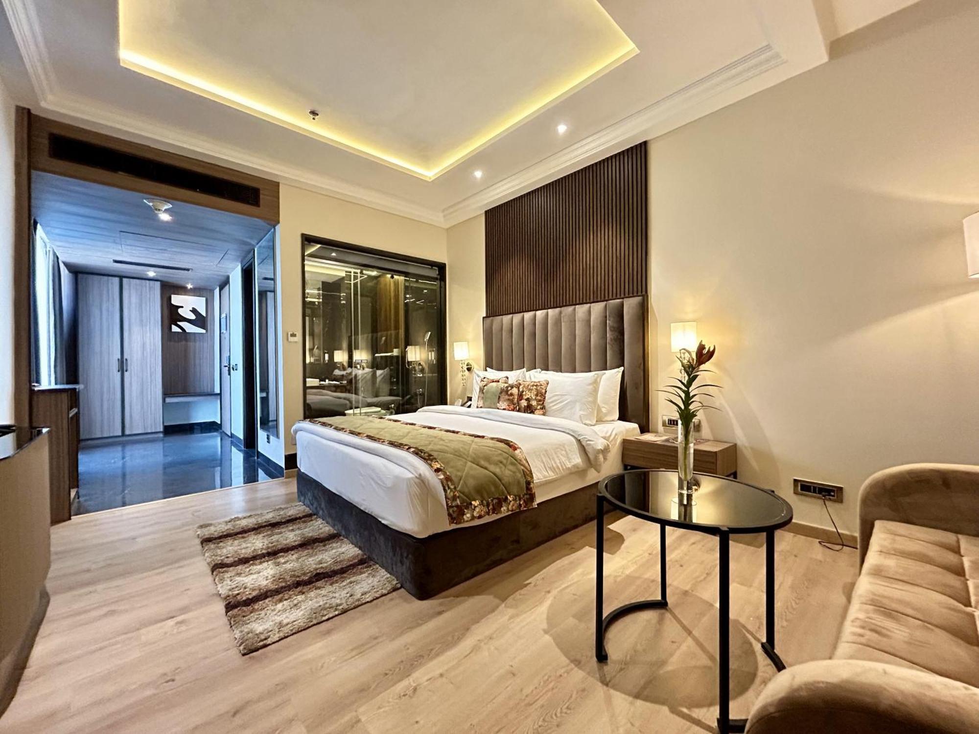 Fortune Ranjit Vihar, - Member Itc Hotels' Group Amritsar