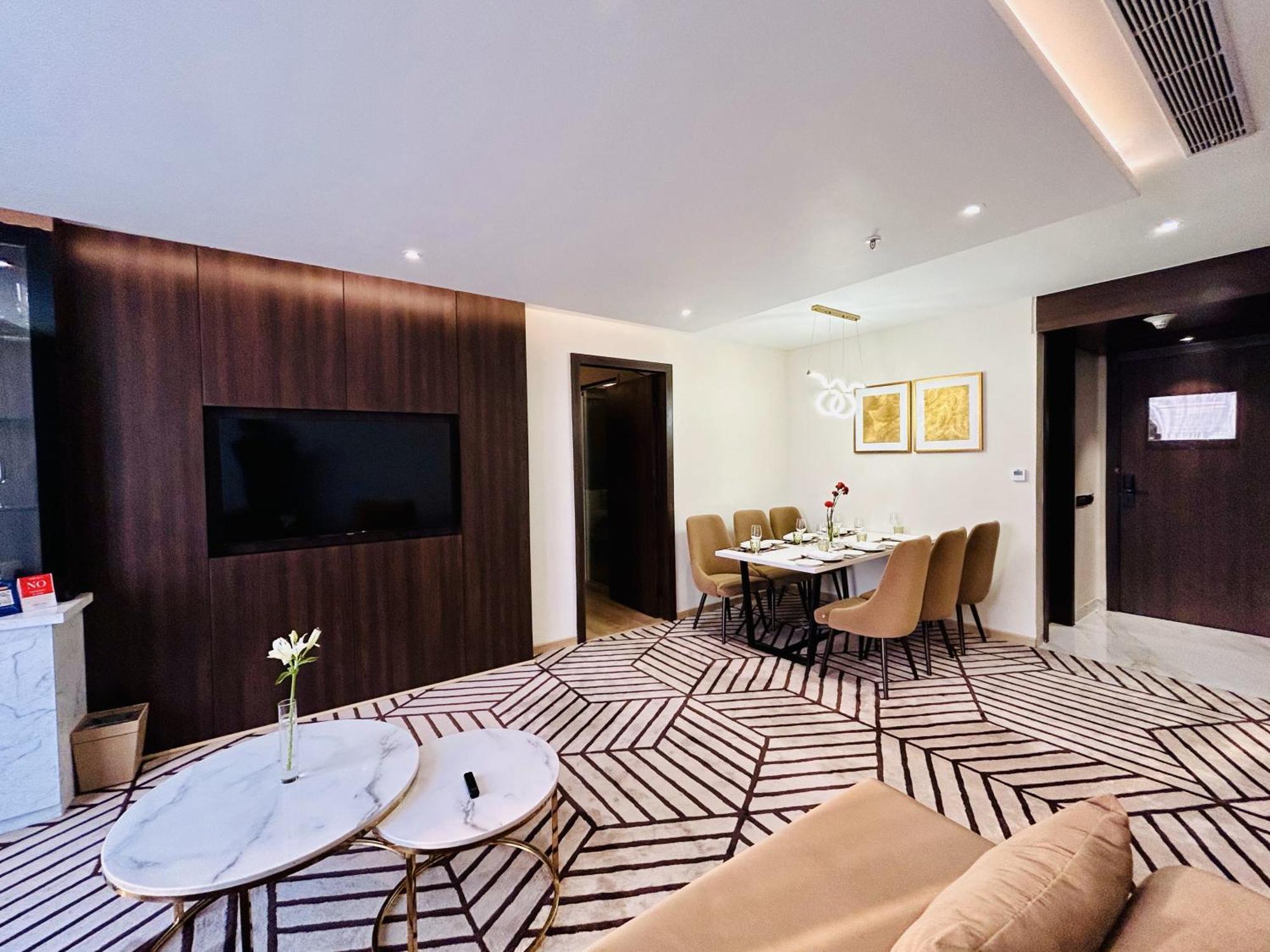 Fortune Ranjit Vihar, - Member Itc Hotels' Group 4*