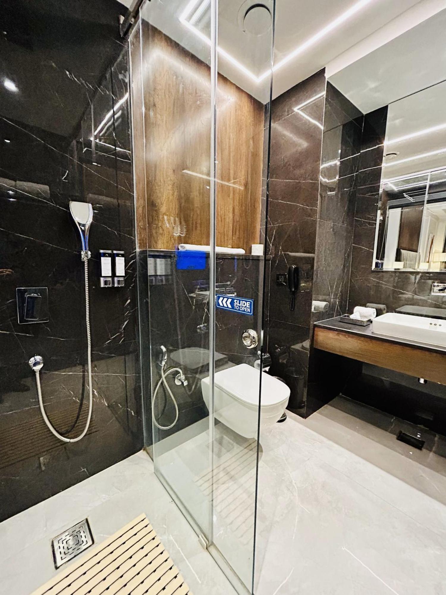 Fortune Ranjit Vihar, - Member Itc Hotels' Group Amritsar
