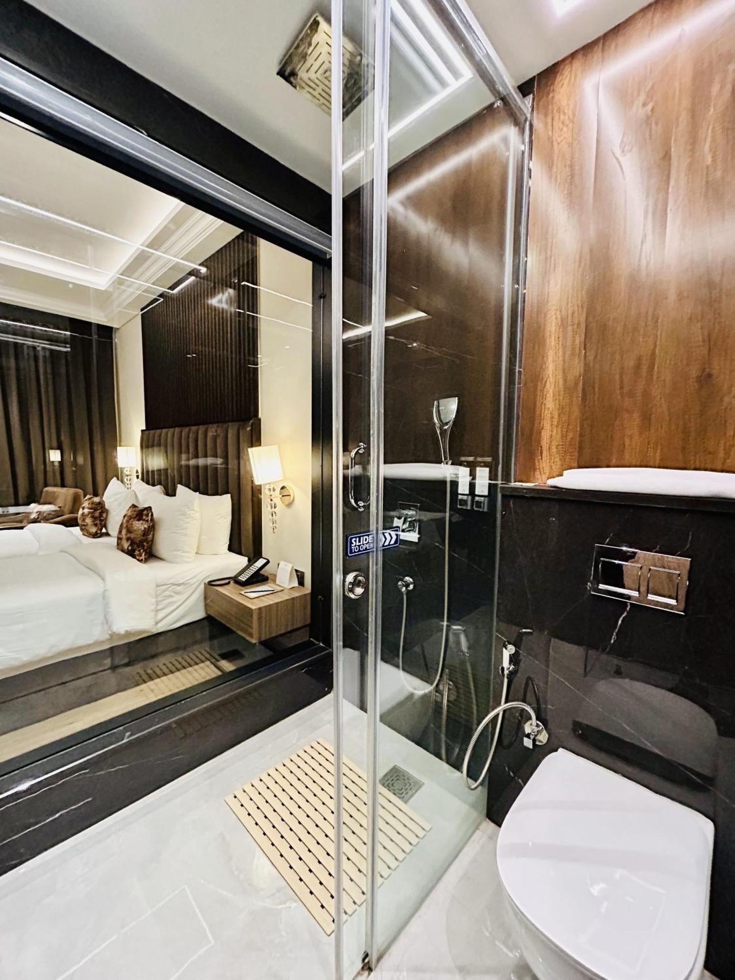 Fortune Ranjit Vihar, - Member Itc Hotels' Group Amritsar