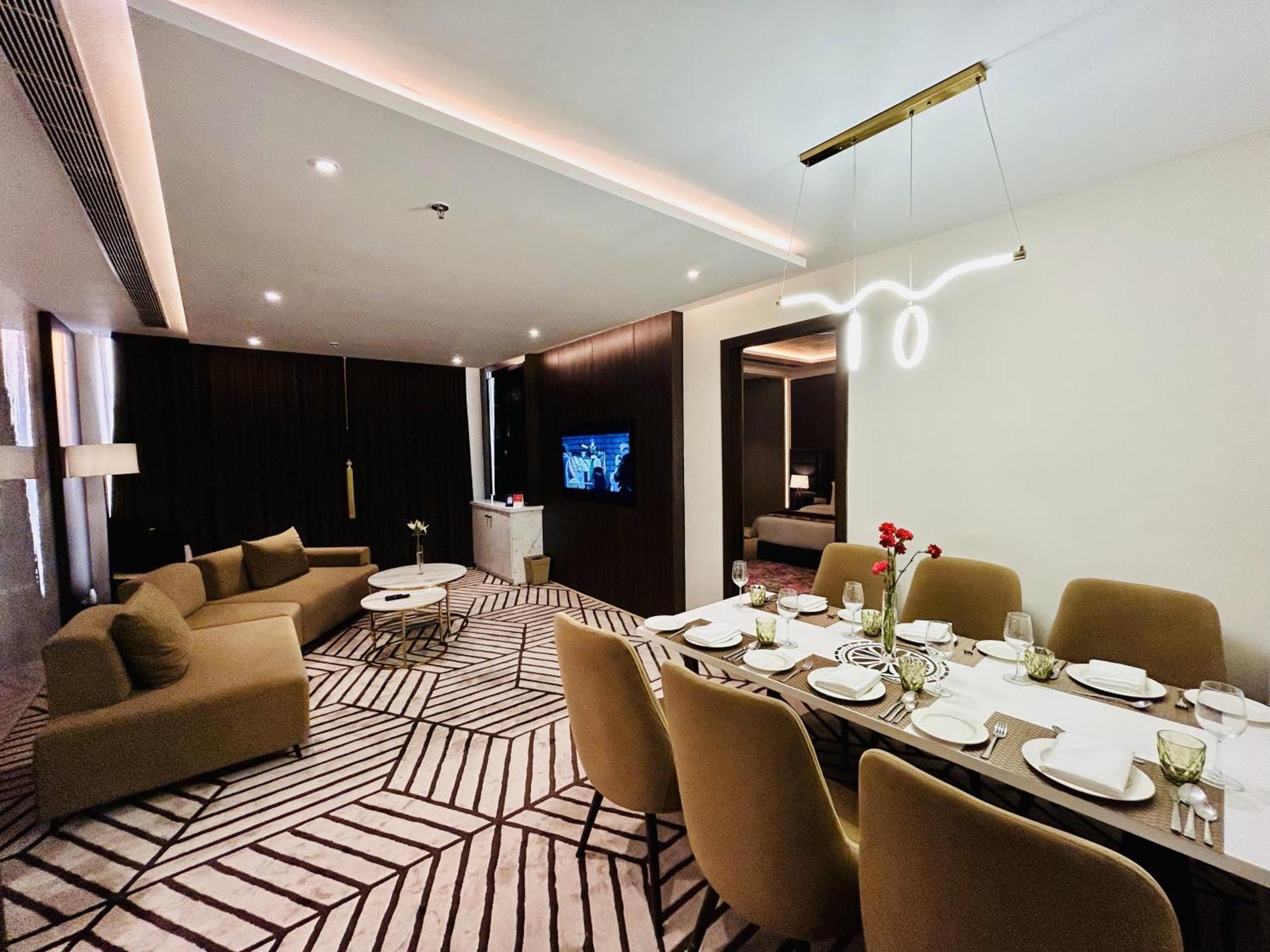 Hotel Fortune Ranjit Vihar, - Member Itc Hotels' Group Amritsar