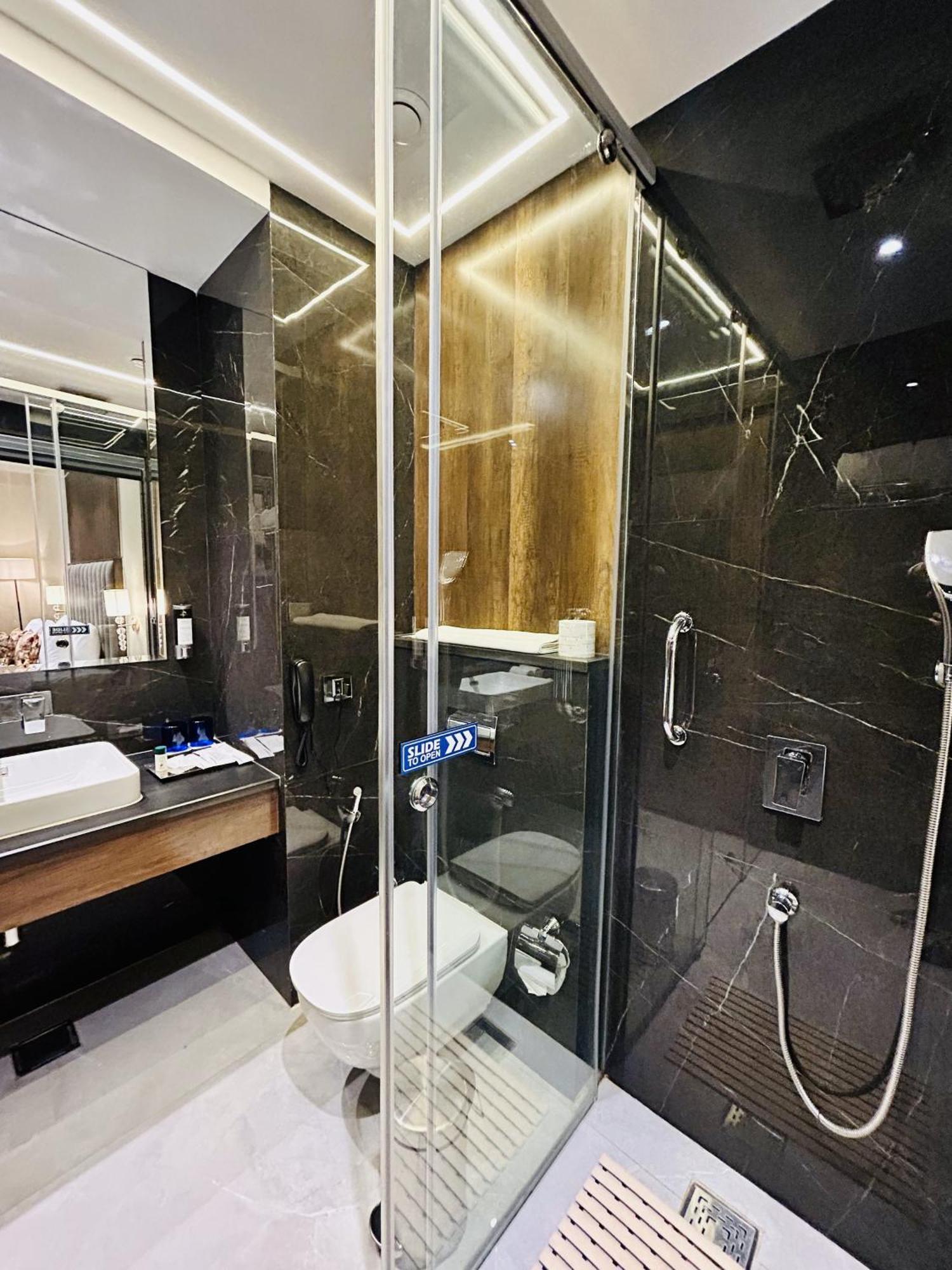 Fortune Ranjit Vihar, - Member Itc Hotels' Group 4* Amritsar