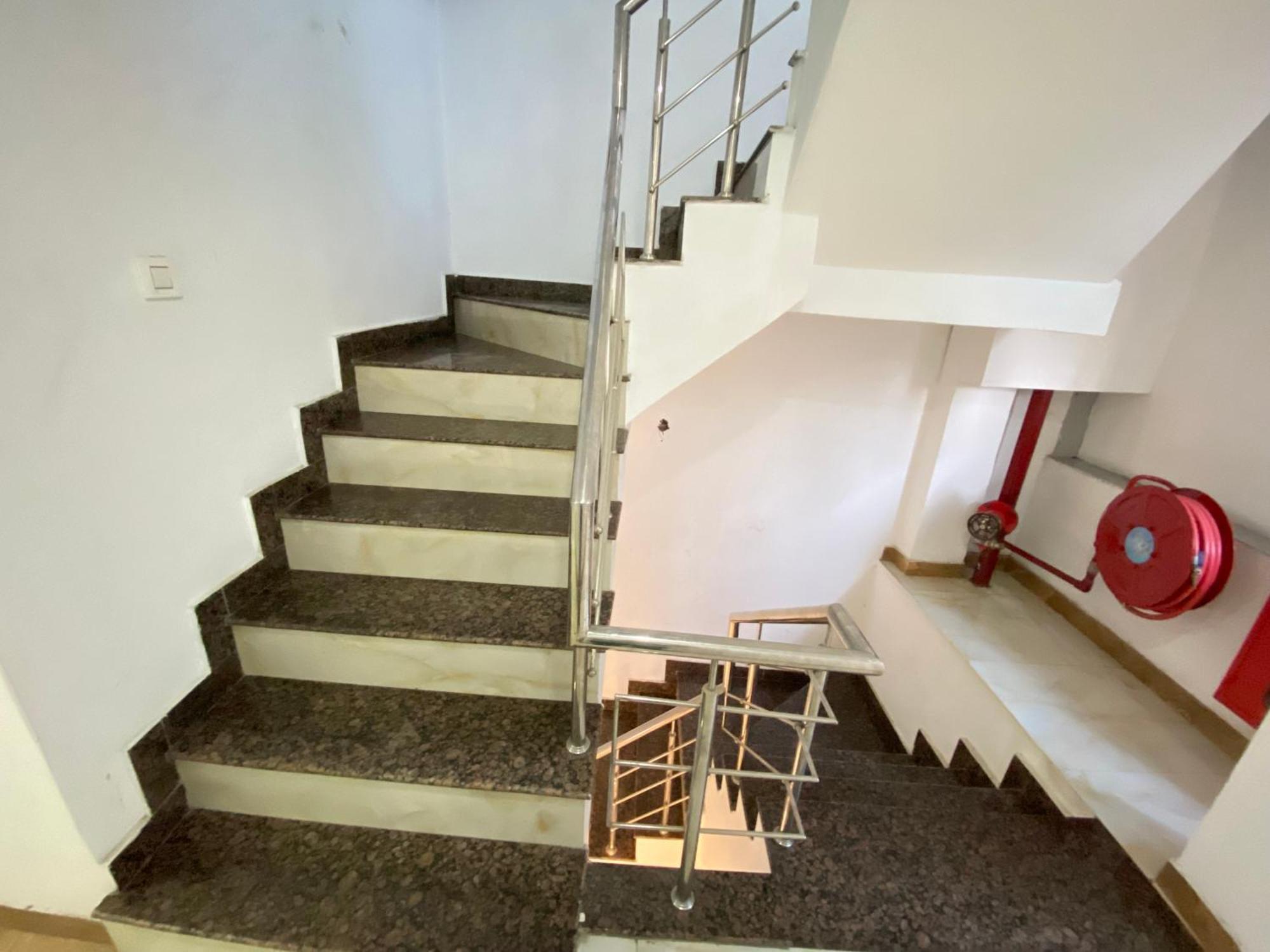 Hotel Tamanna - 50 Meter From Golden Temple Amritsar