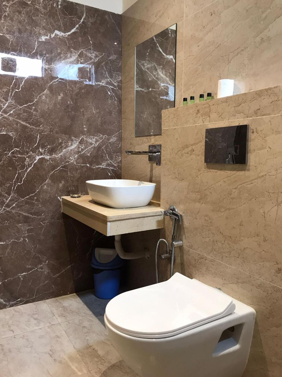 Hotel Hampton - 200 Mt From Golden Temple Amritsar