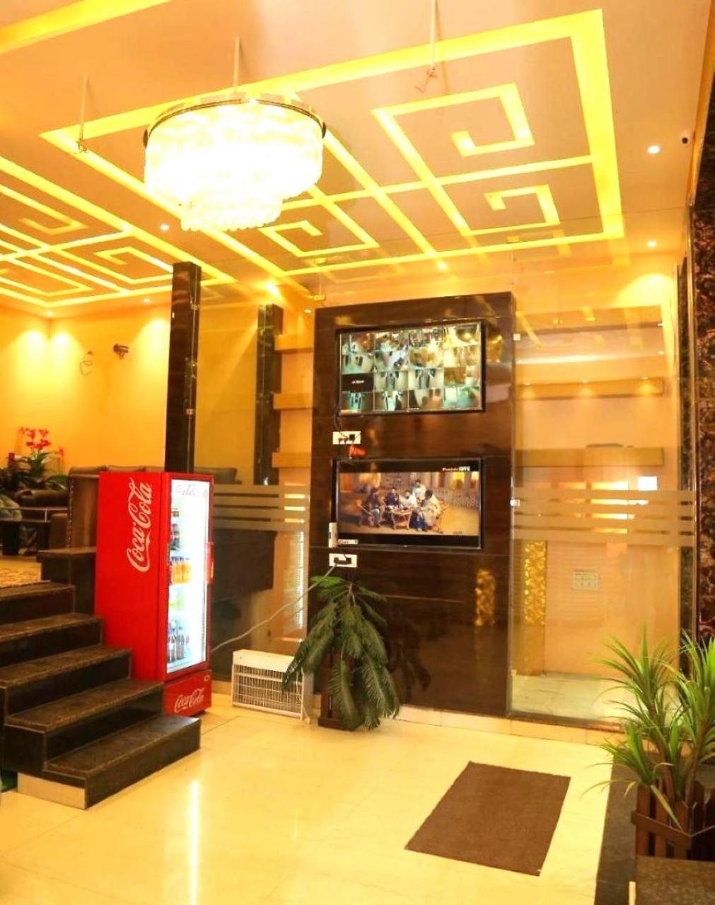 Golden Dreams Amritsar