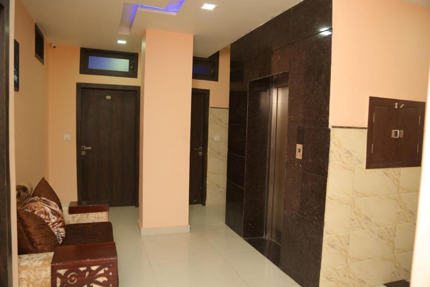 Golden Dreams 3* Amritsar