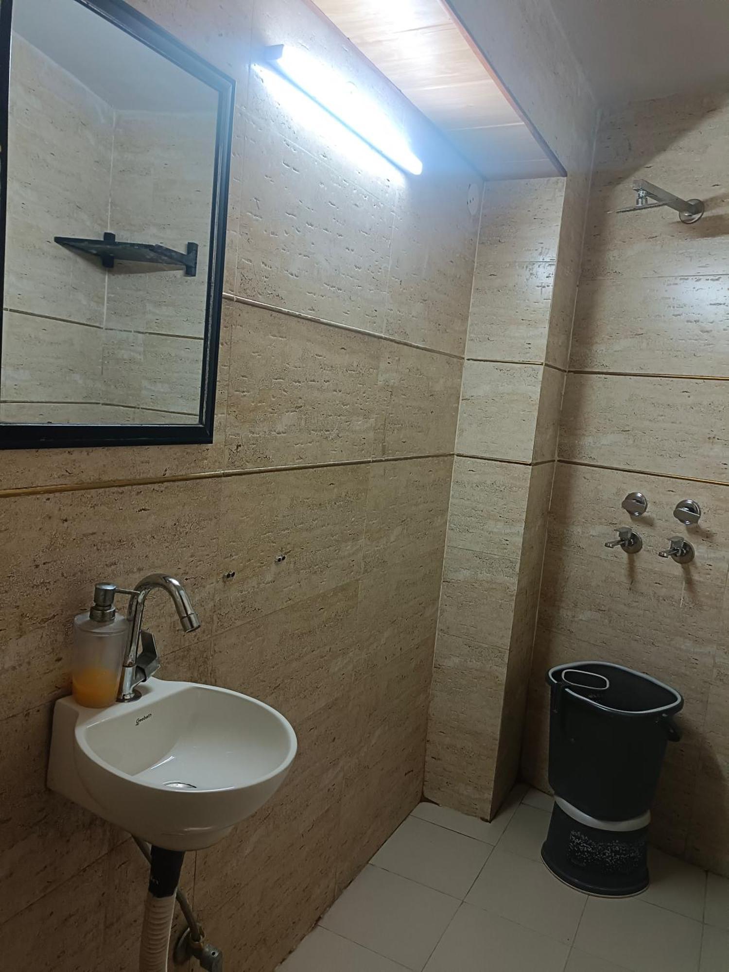 Heritage Homes - 100 Steps From Golden Temple 3* Amritsar