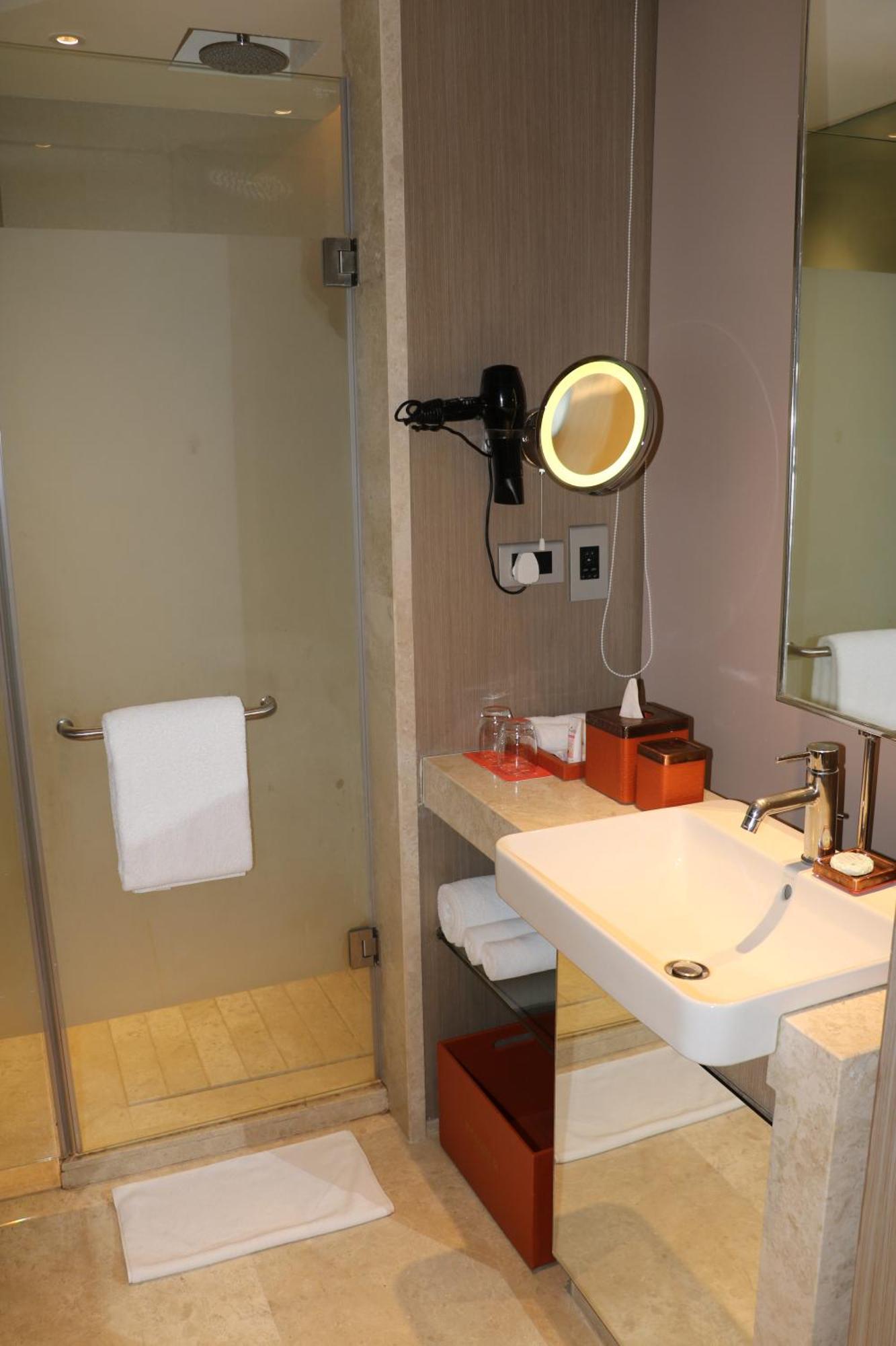 Hotel Welcomhotel By Itc Hotels, Raja Sansi, 5*