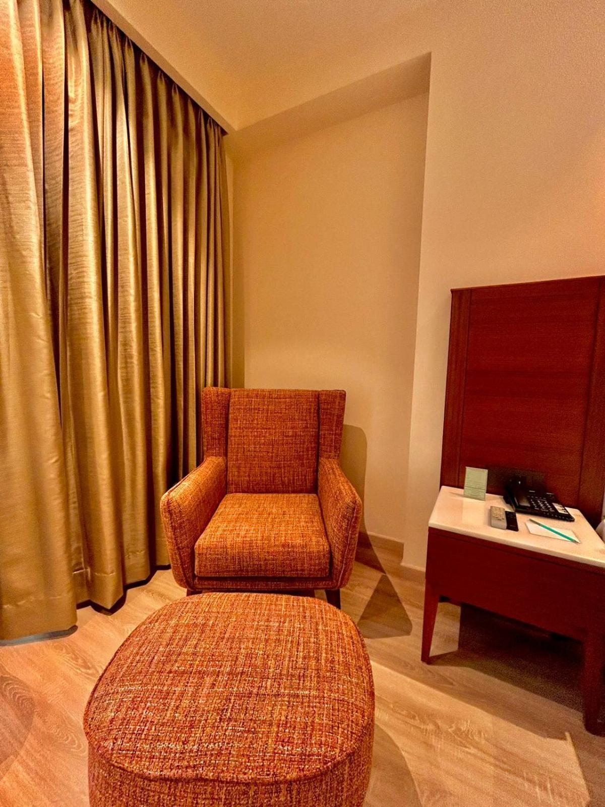 Western 4* Amritsar