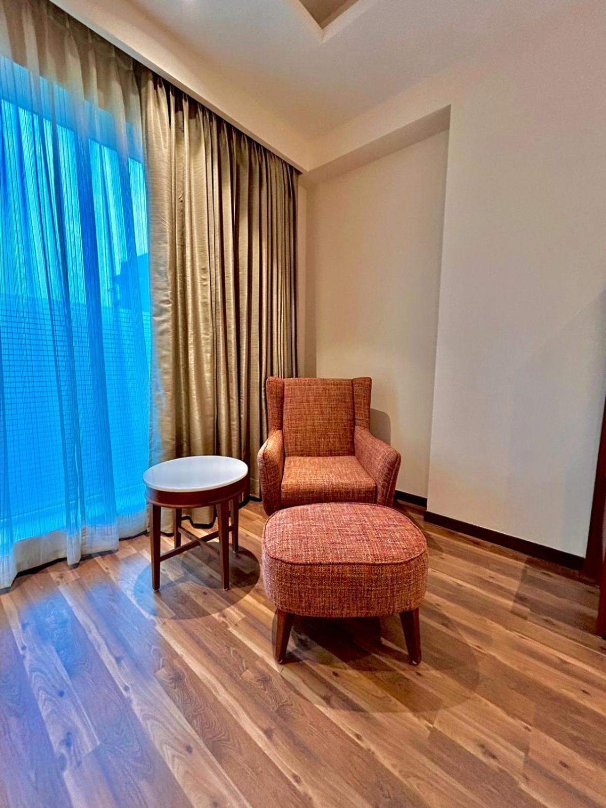 Hotel Western 4*