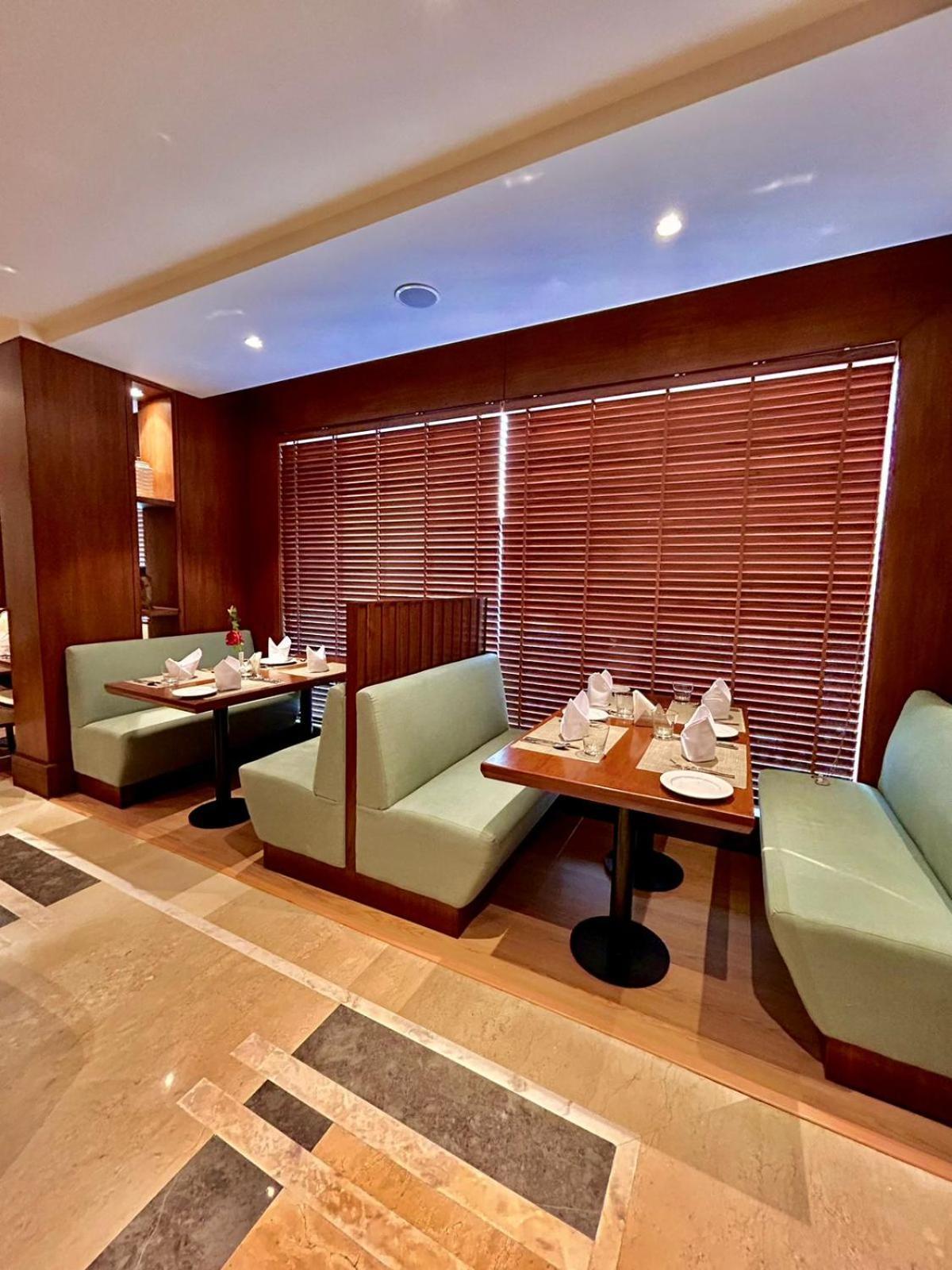 Western Hotel Amritsar