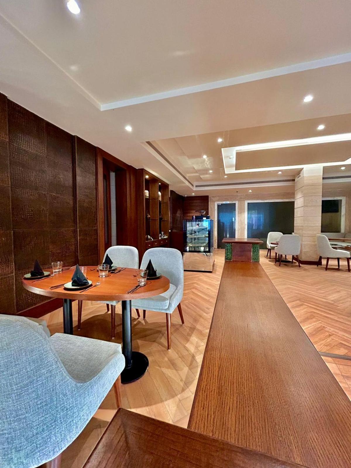Western Hotel Amritsar