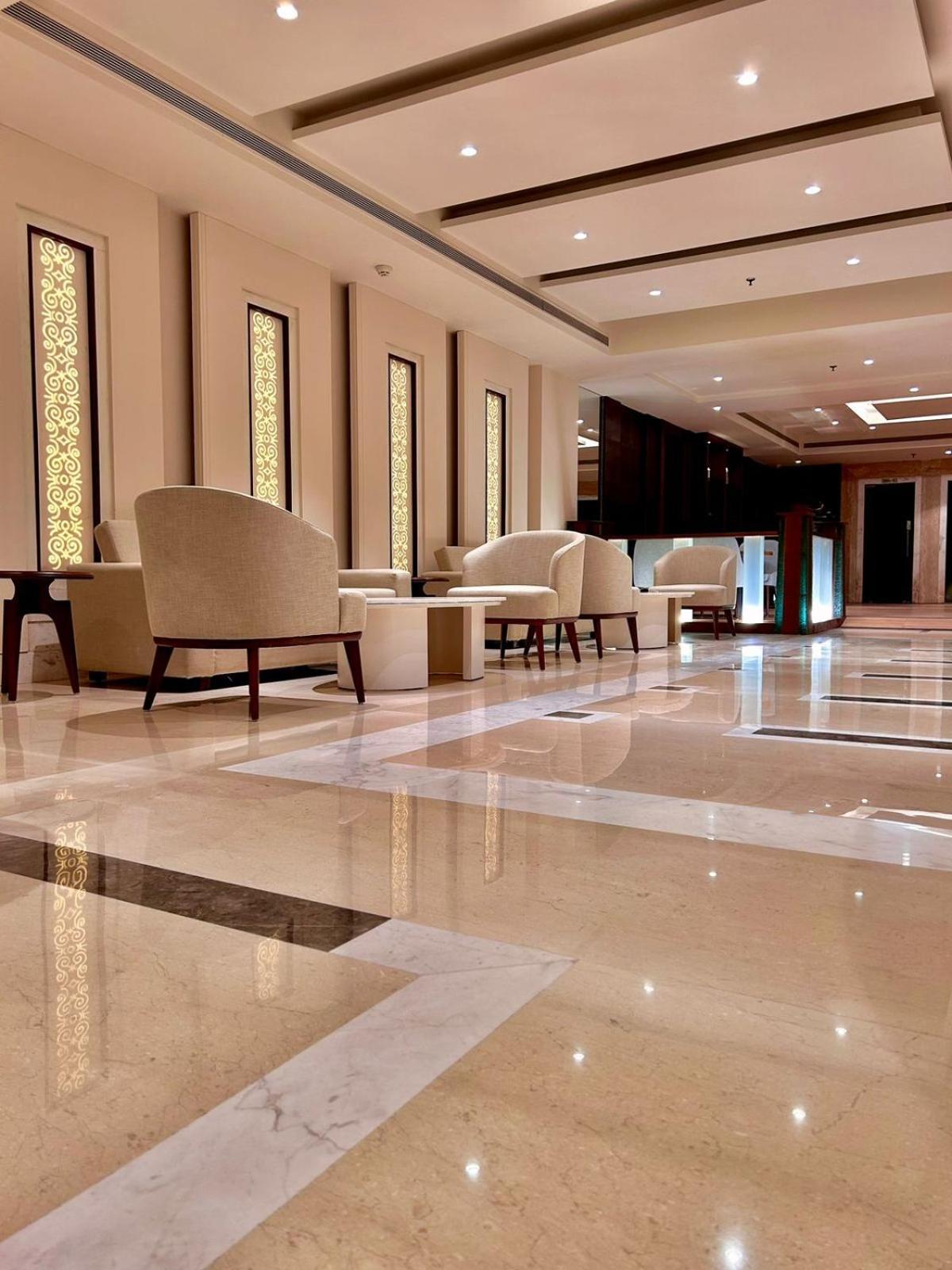 Hotel Western Amritsar