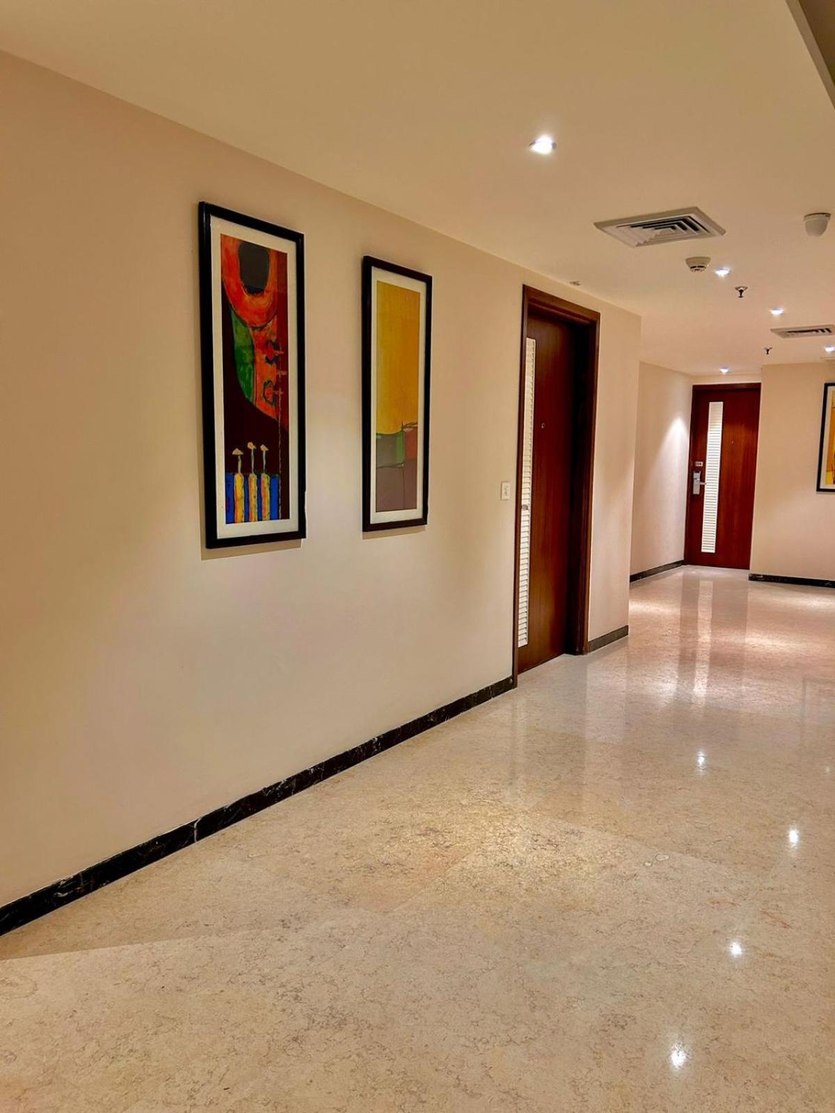 Hotel Western 4*