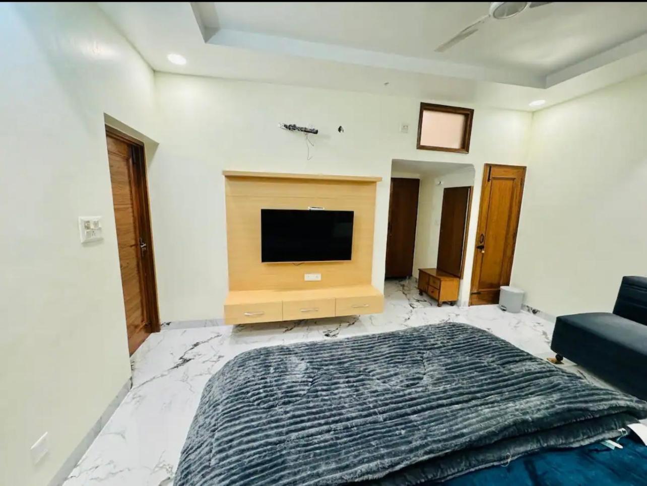 Wonderstays * Amritsar