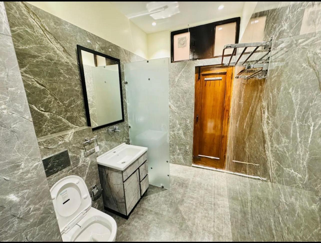 Wonderstays Amritsar