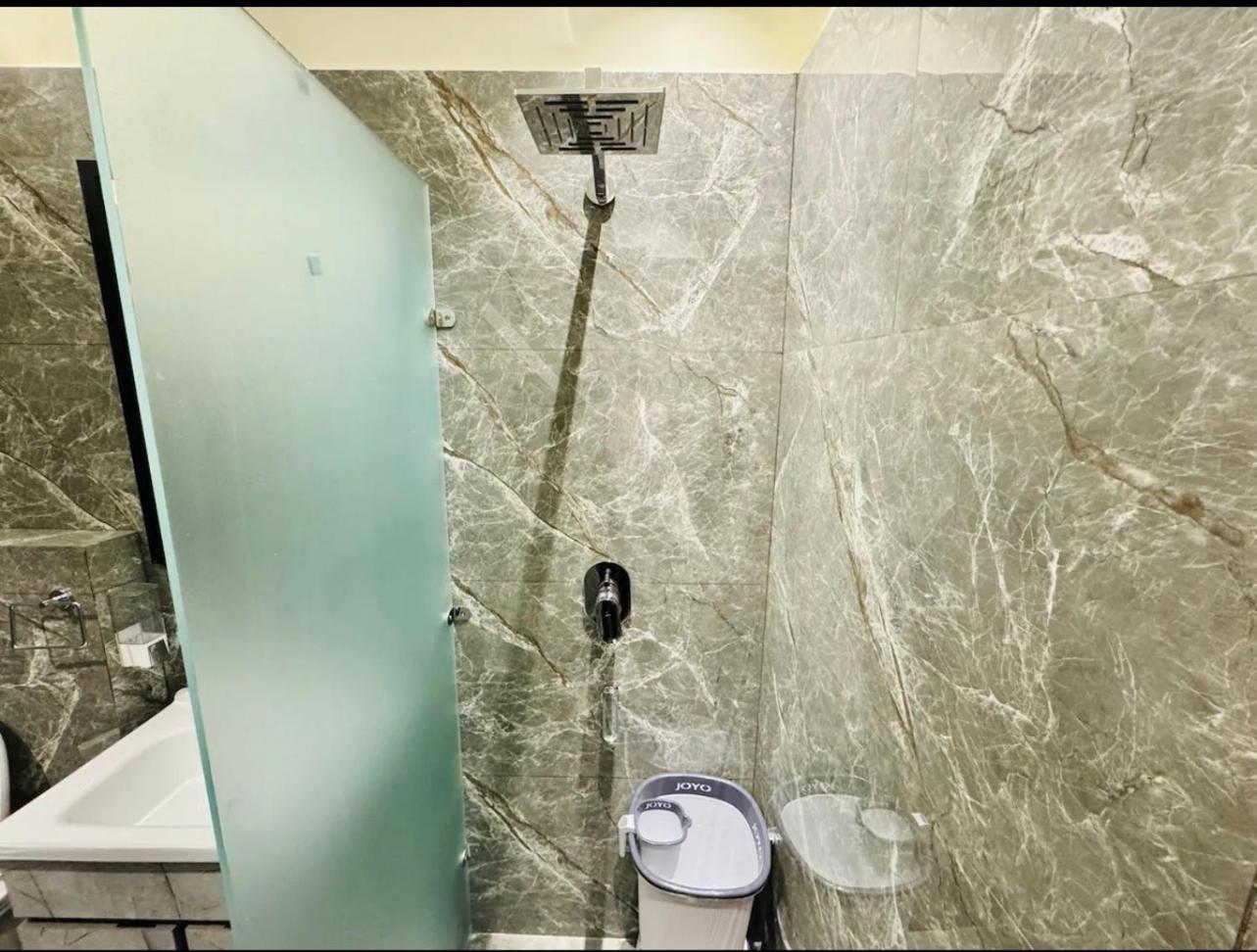 Guest house Wonderstays Amritsar