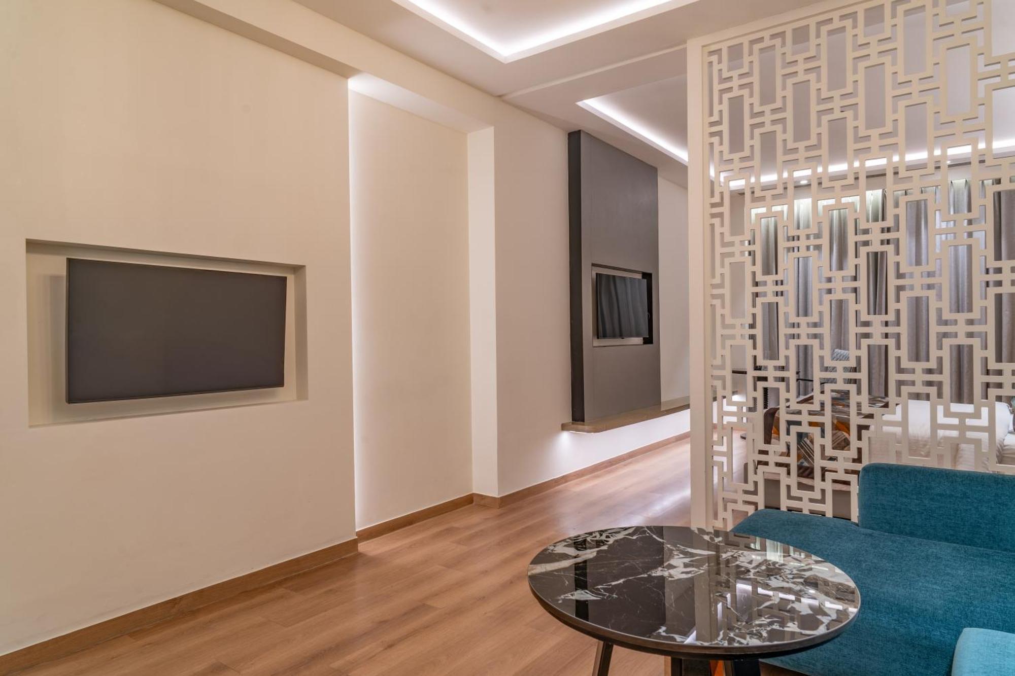 Hotel Regenta Place By Royal Orchid Limited Amritsar