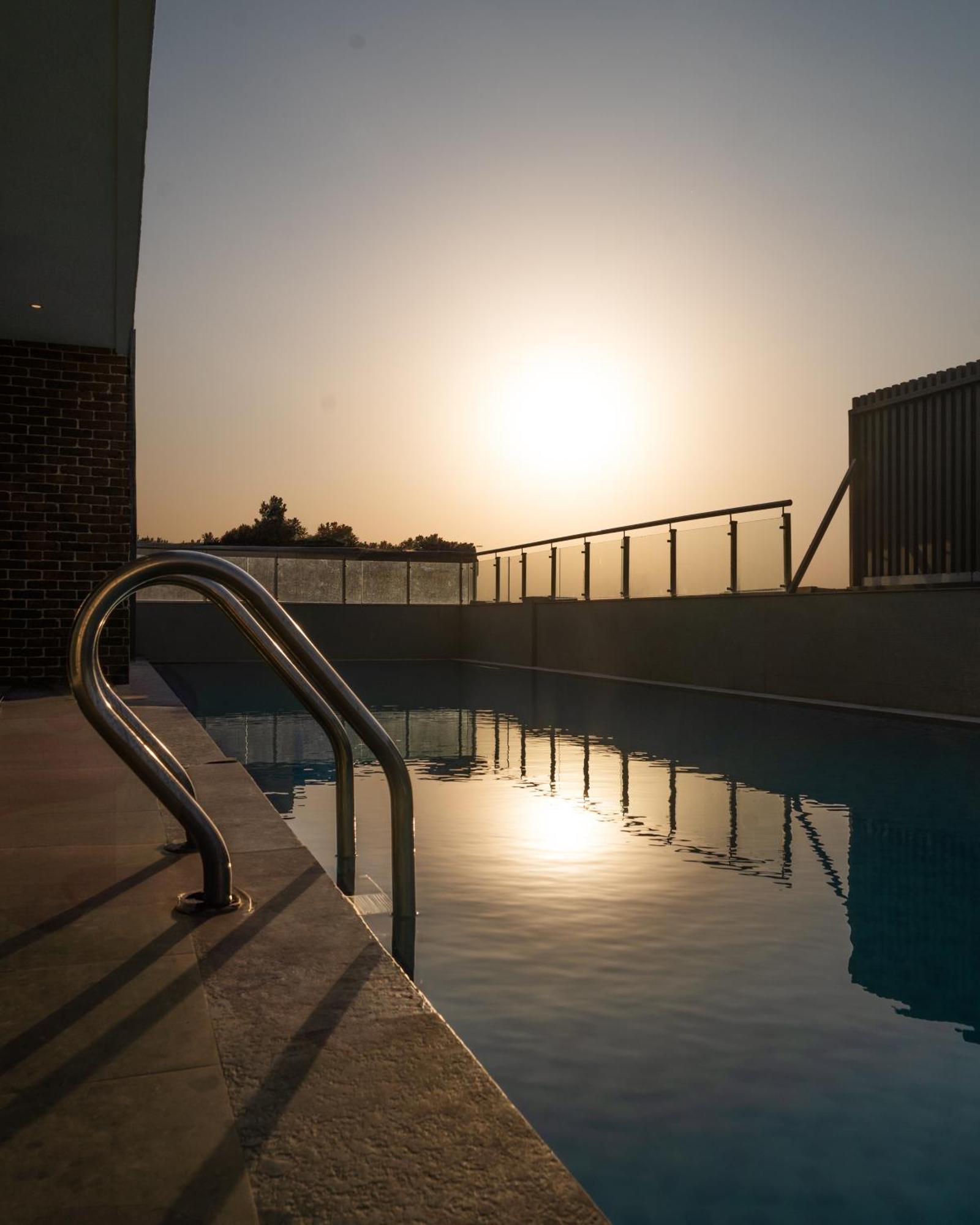 Regenta Place By Royal Orchid Limited 4* Amritsar