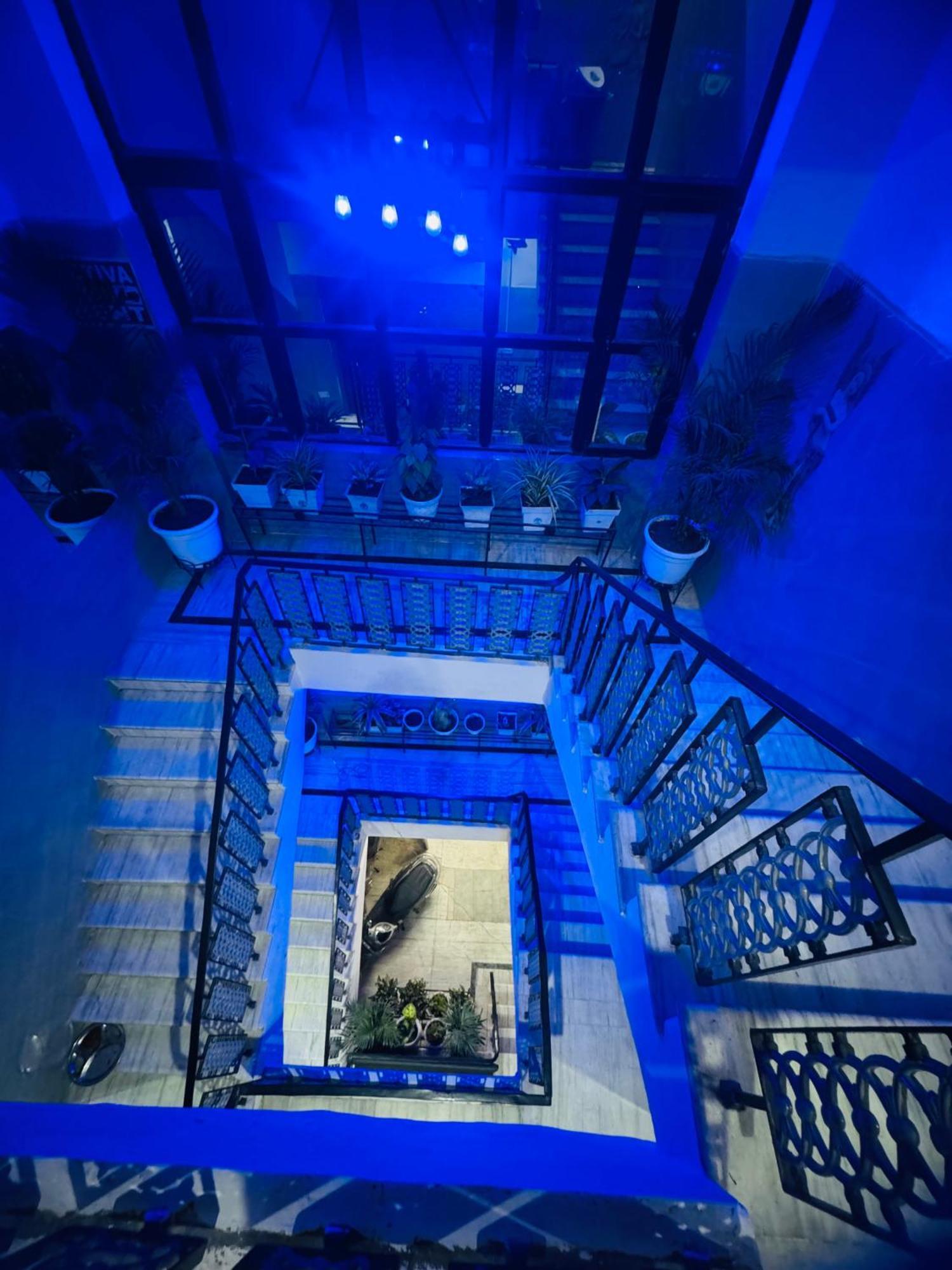 Sindhi Niwas Holiday home Amritsar