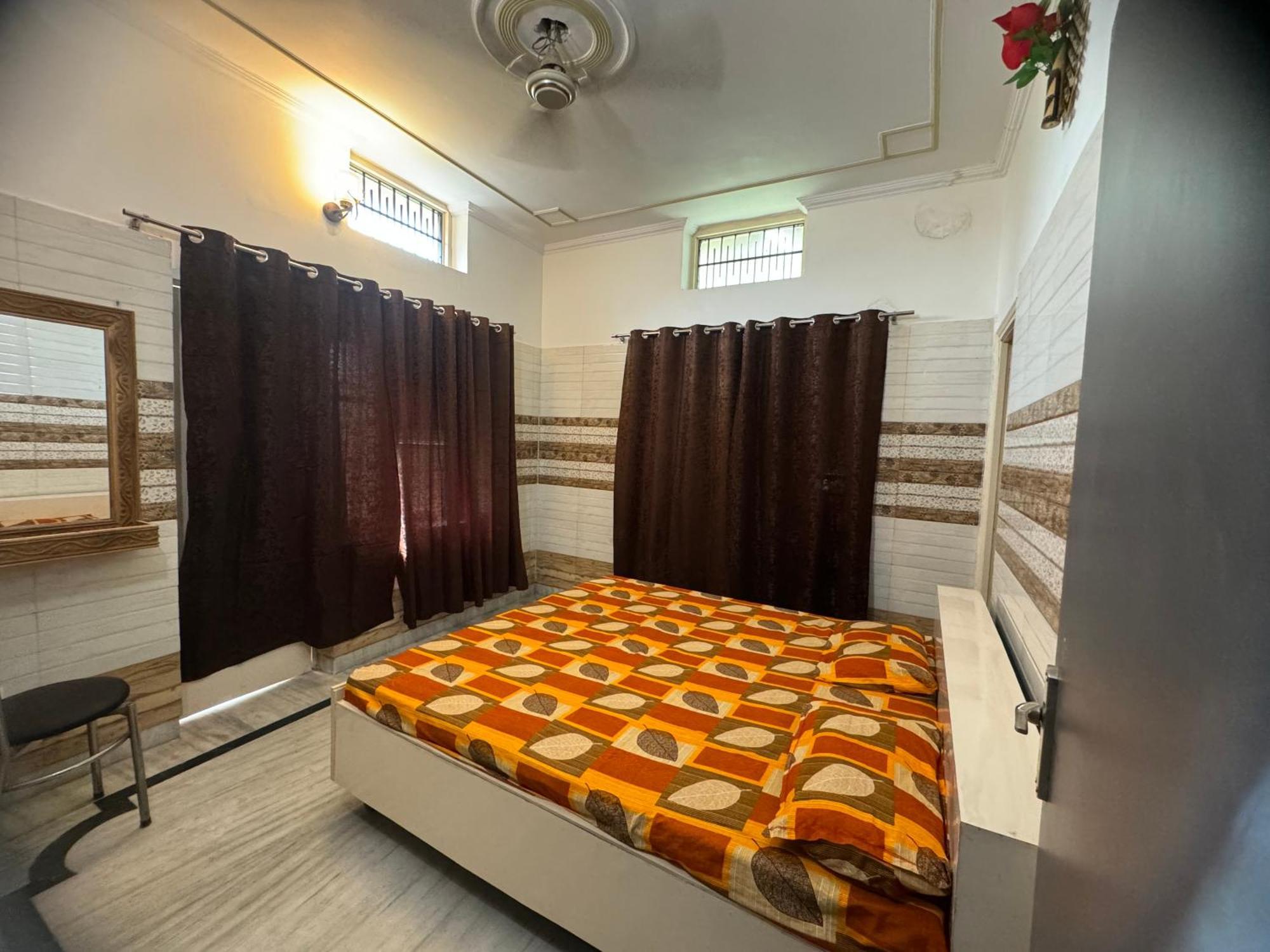 Sindhi Niwas Holiday home Amritsar